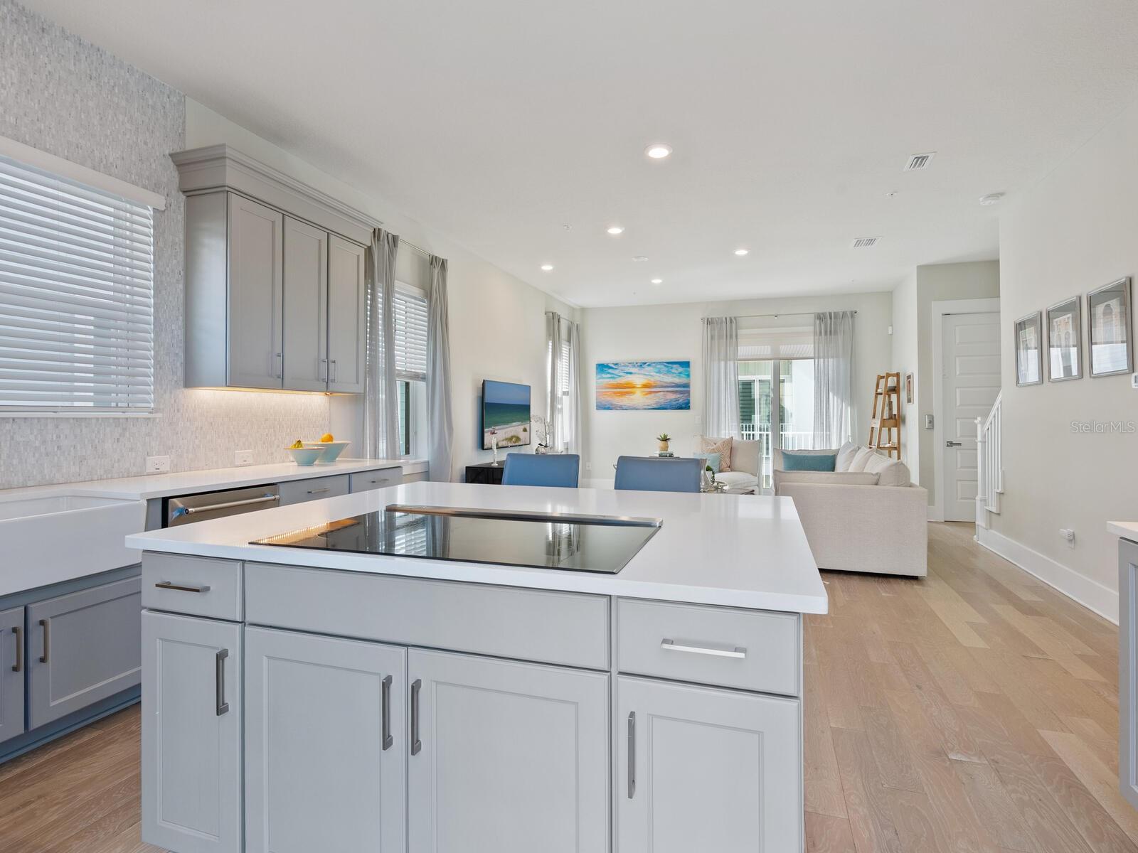 Image 15 of 42 For 508 Laurel Park Drive