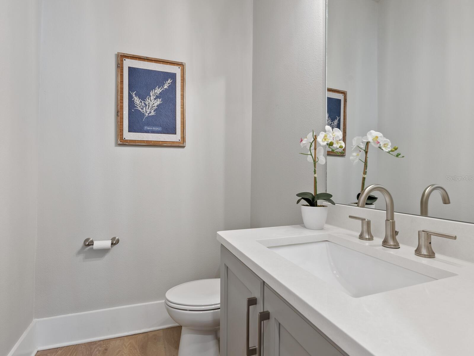 Image 16 of 42 For 508 Laurel Park Drive