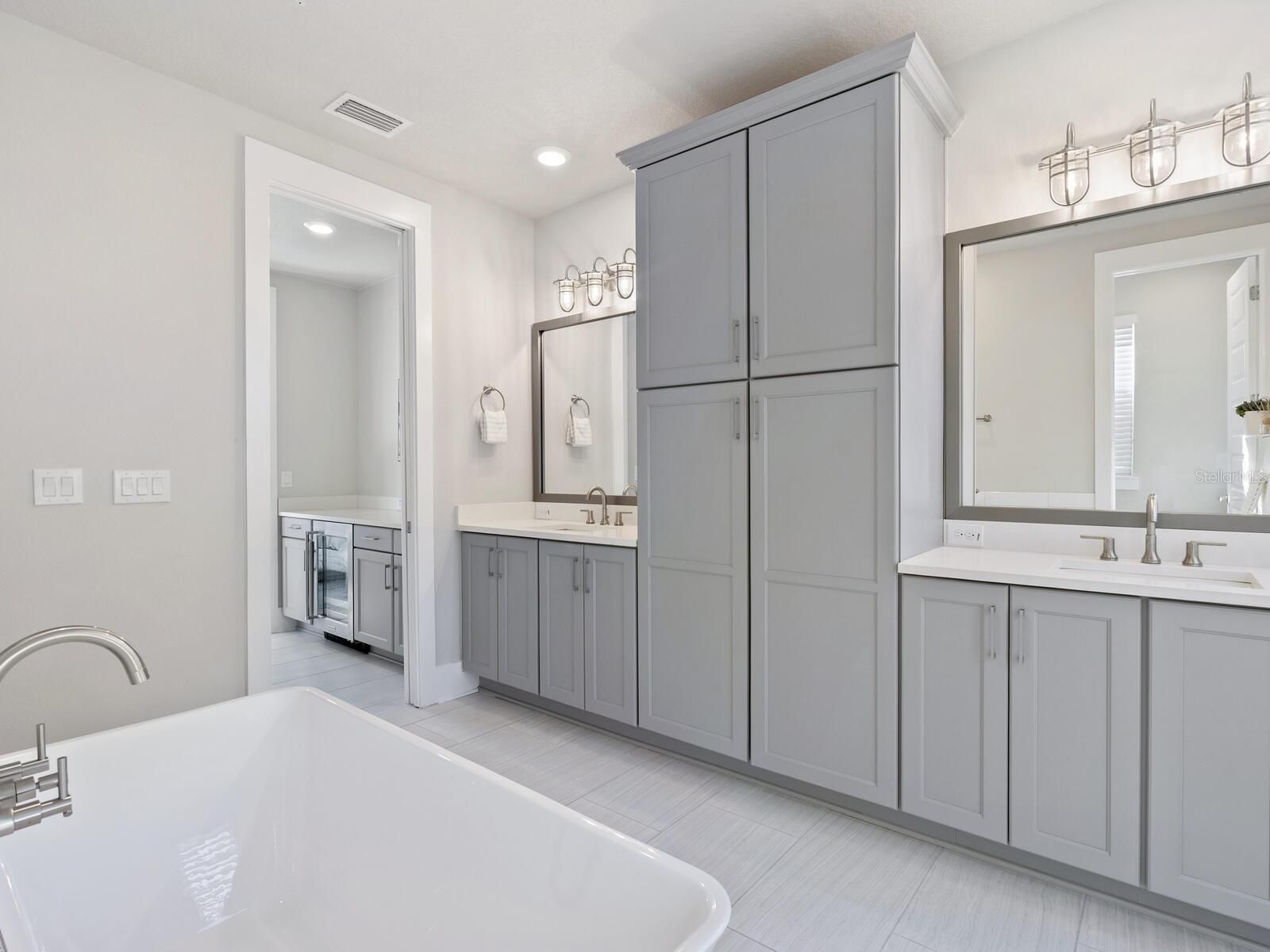 Image 24 of 42 For 508 Laurel Park Drive