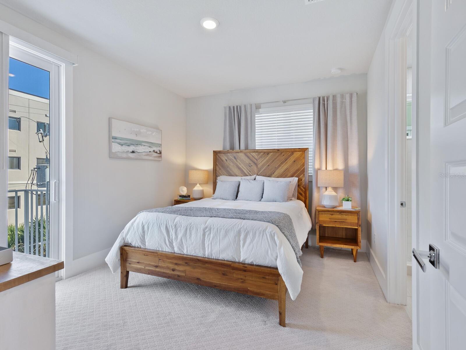 Image 25 of 42 For 508 Laurel Park Drive