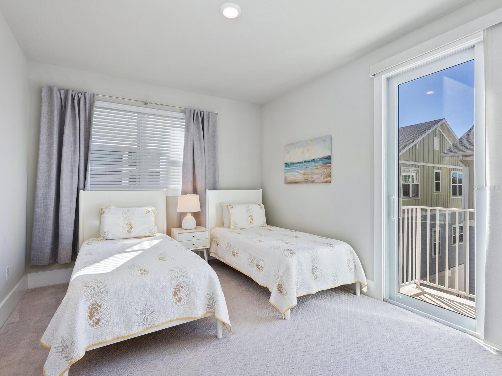 Image 27 of 42 For 508 Laurel Park Drive