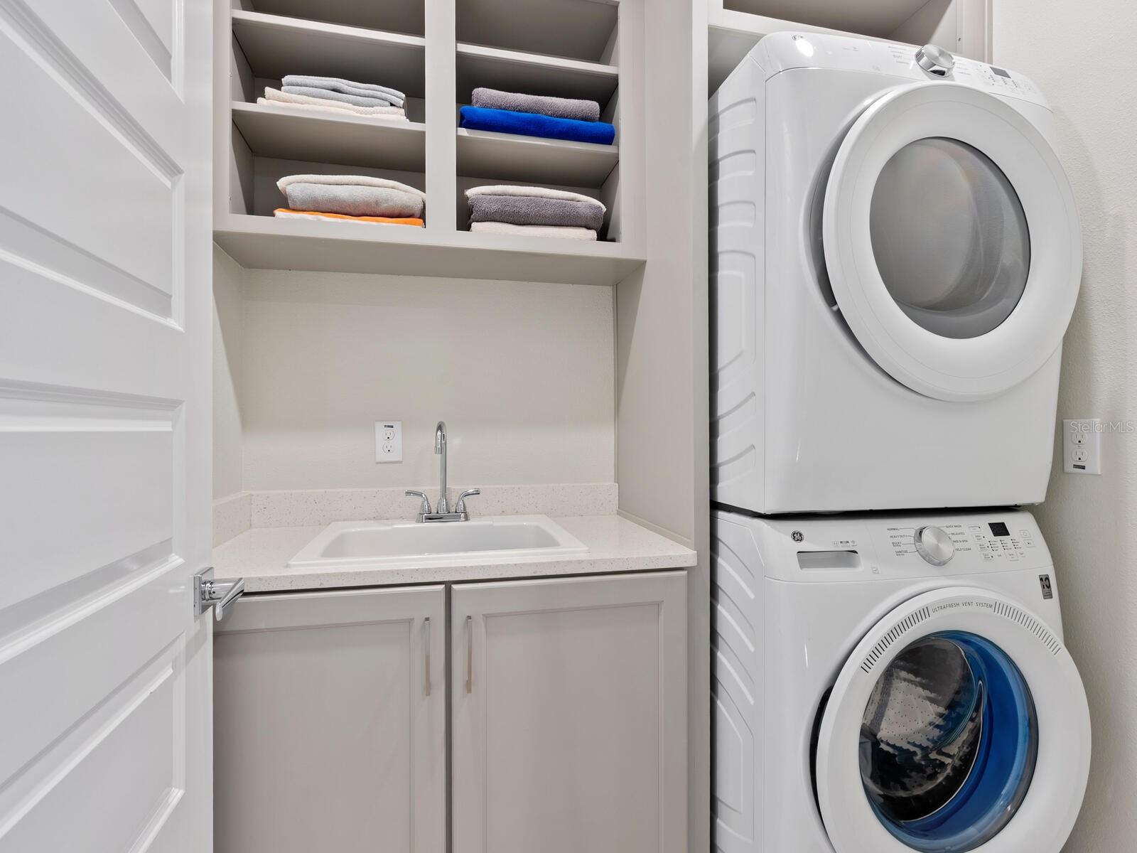 Image 29 of 42 For 508 Laurel Park Drive