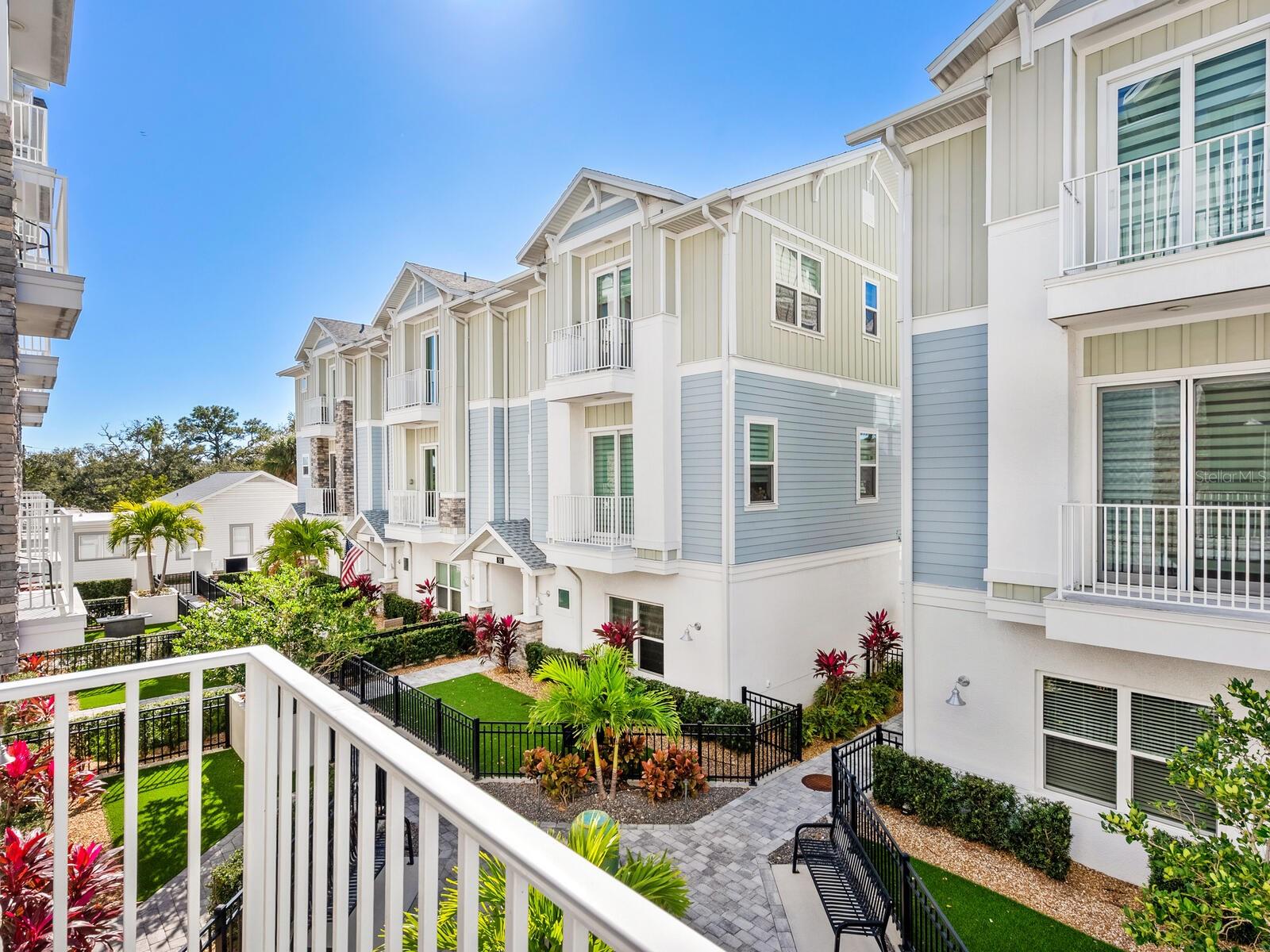 Image 30 of 42 For 508 Laurel Park Drive