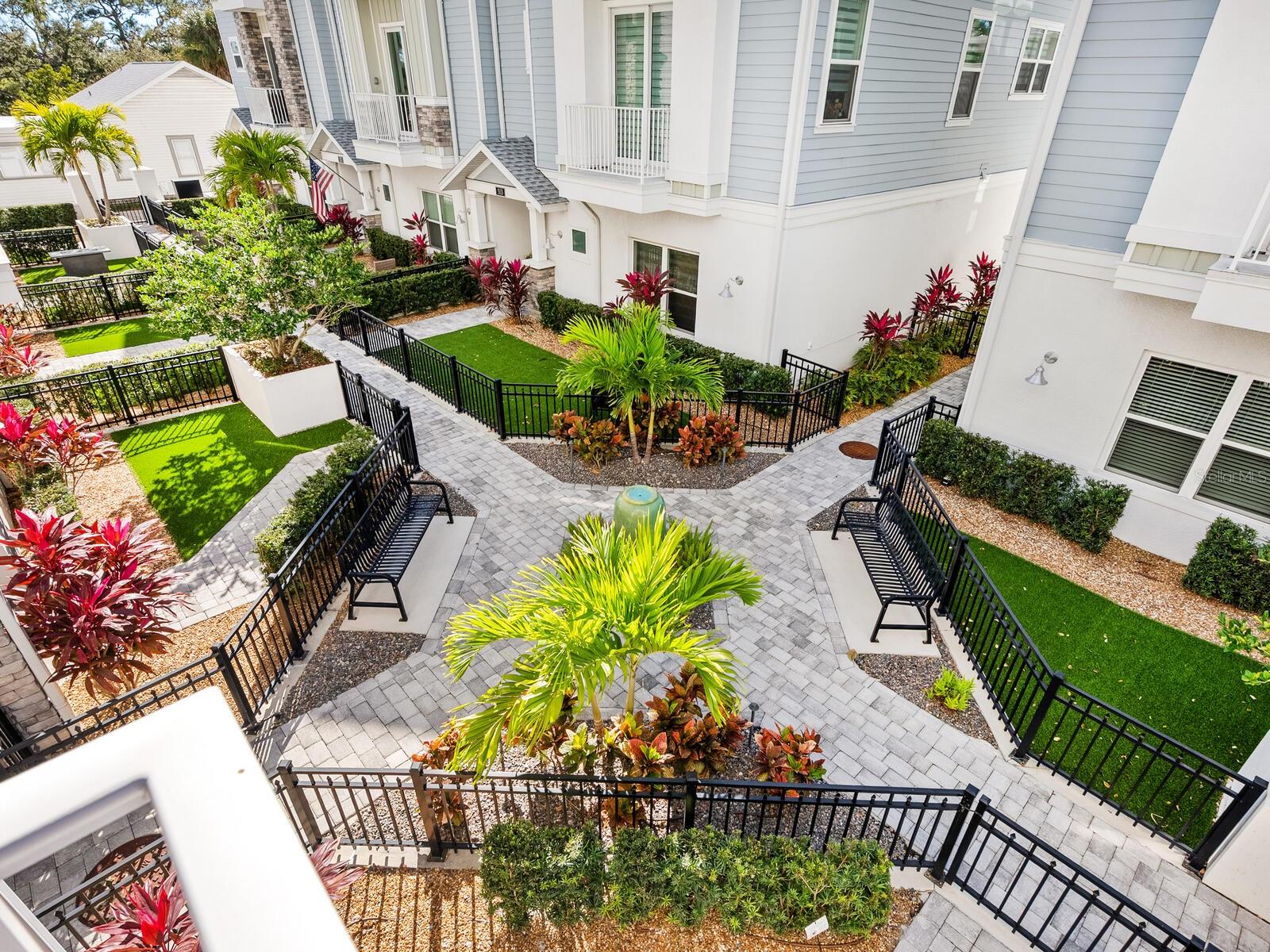 Image 31 of 42 For 508 Laurel Park Drive