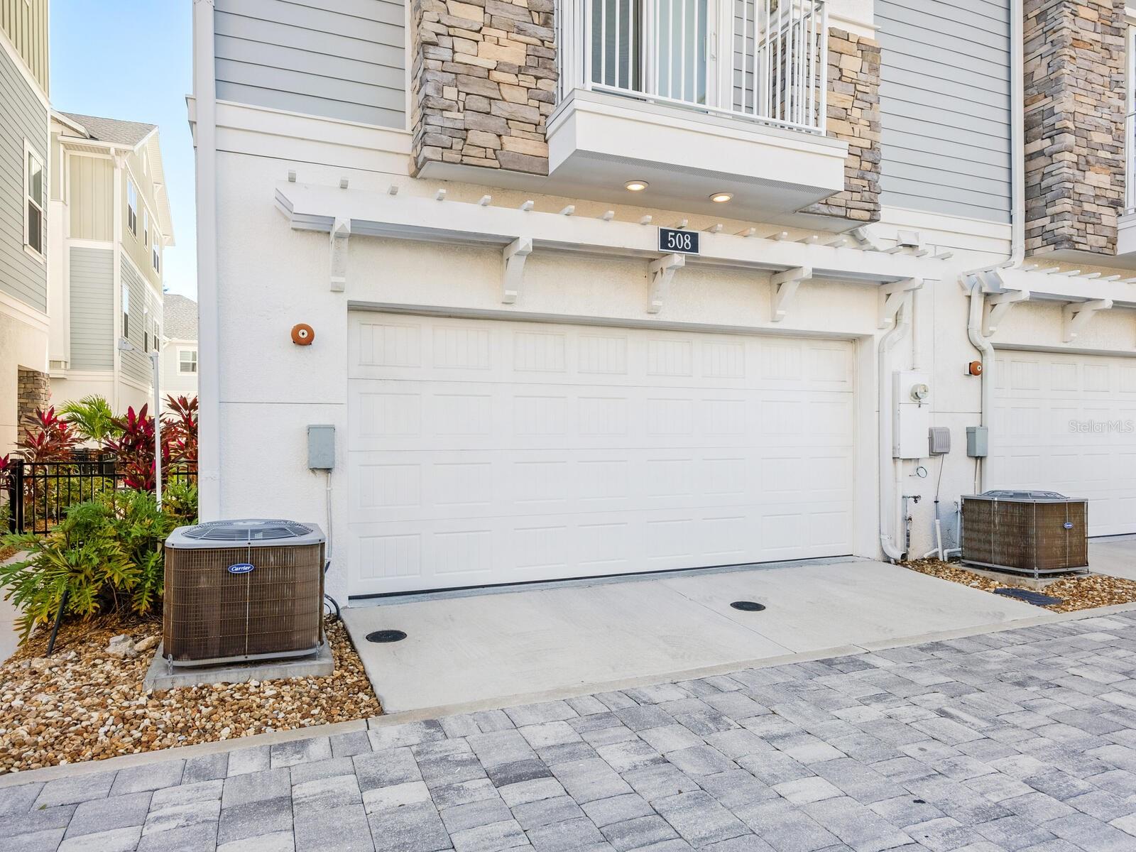 Image 32 of 42 For 508 Laurel Park Drive