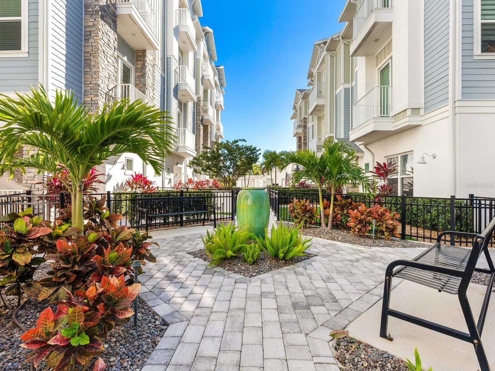 Image 34 of 42 For 508 Laurel Park Drive