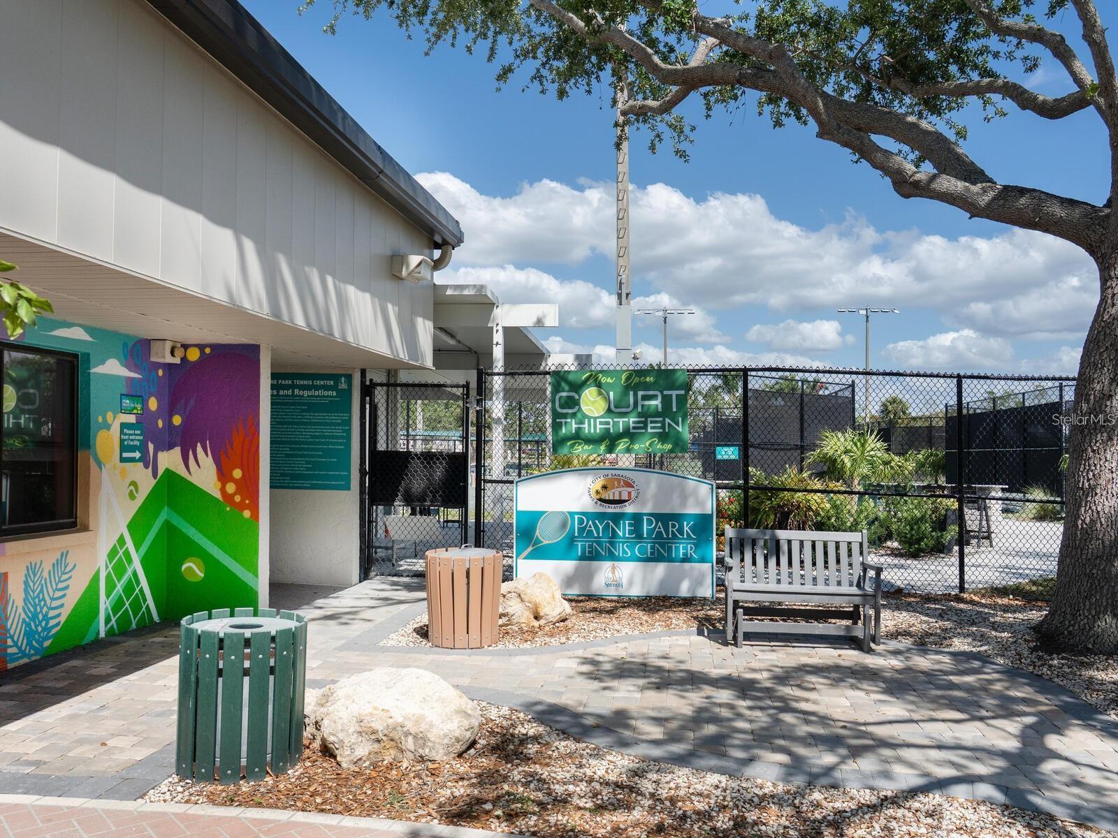 Image 38 of 42 For 508 Laurel Park Drive