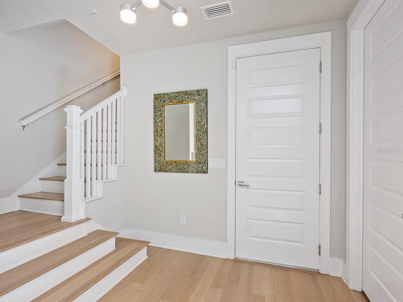 Image 5 of 42 For 508 Laurel Park Drive