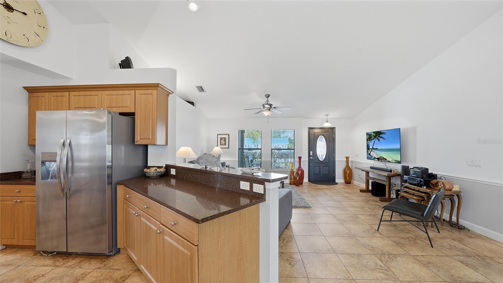 Image 13 of 42 For 1339 Keyway Road