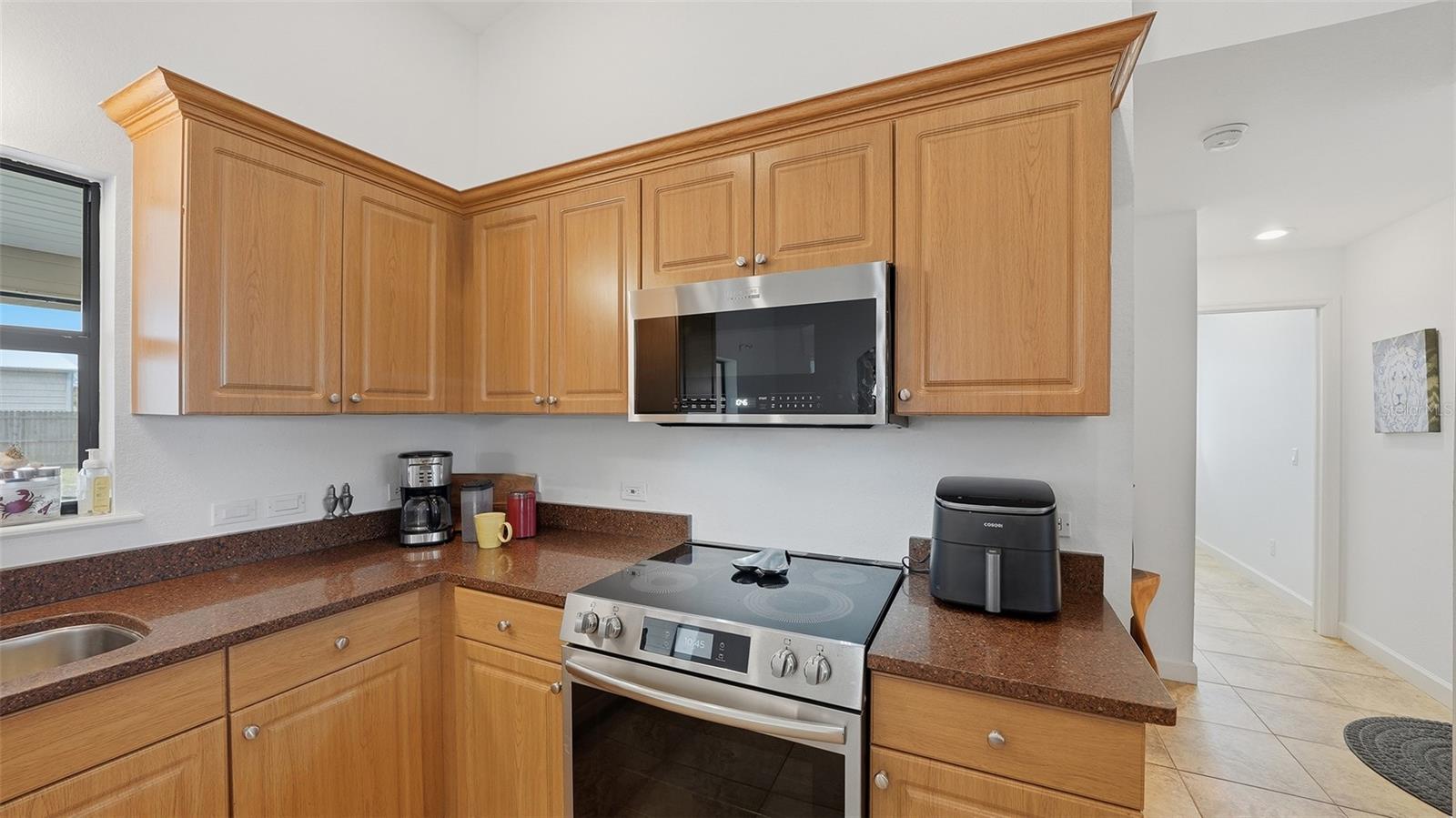 Image 14 of 42 For 1339 Keyway Road