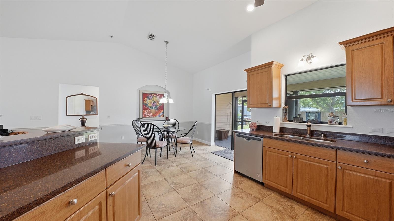 Image 16 of 42 For 1339 Keyway Road