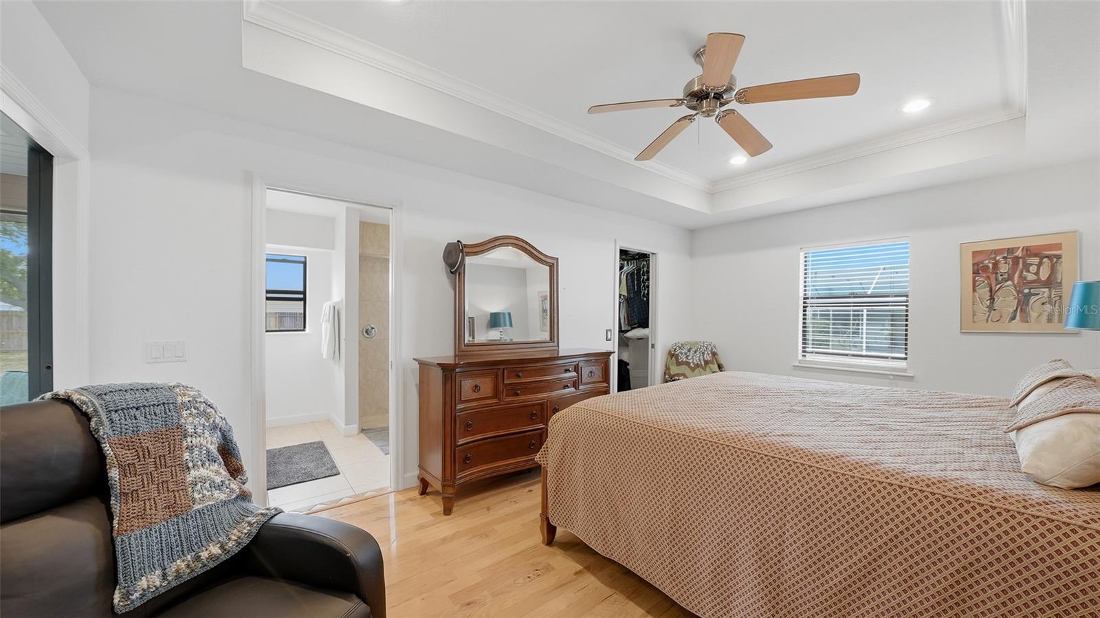 Image 19 of 42 For 1339 Keyway Road