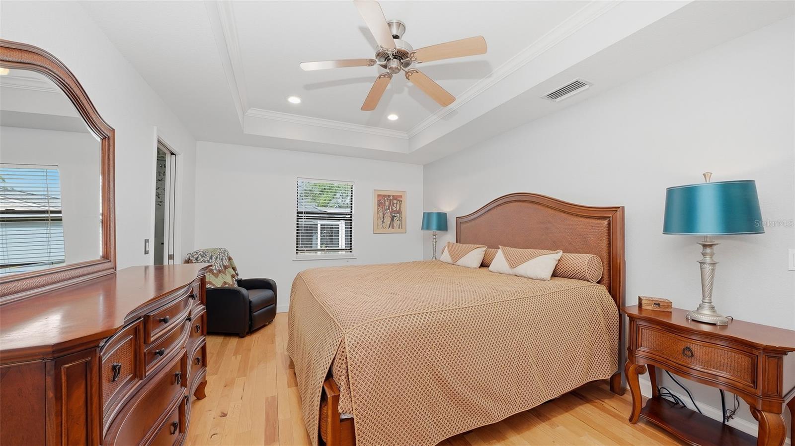 Image 20 of 42 For 1339 Keyway Road