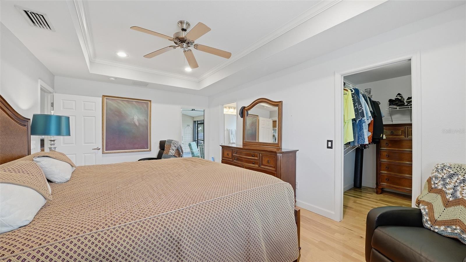 Image 21 of 42 For 1339 Keyway Road