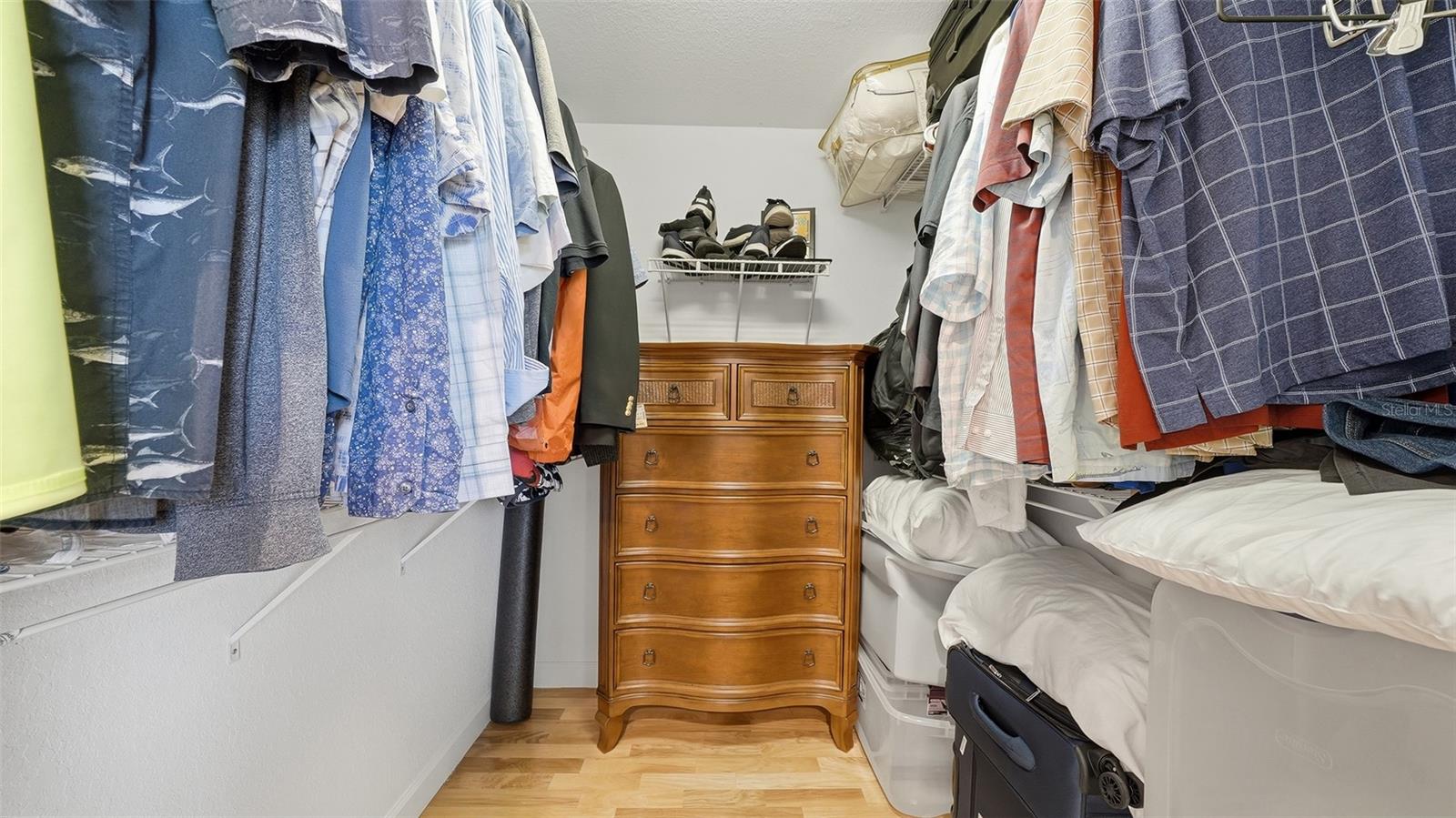 Image 22 of 42 For 1339 Keyway Road