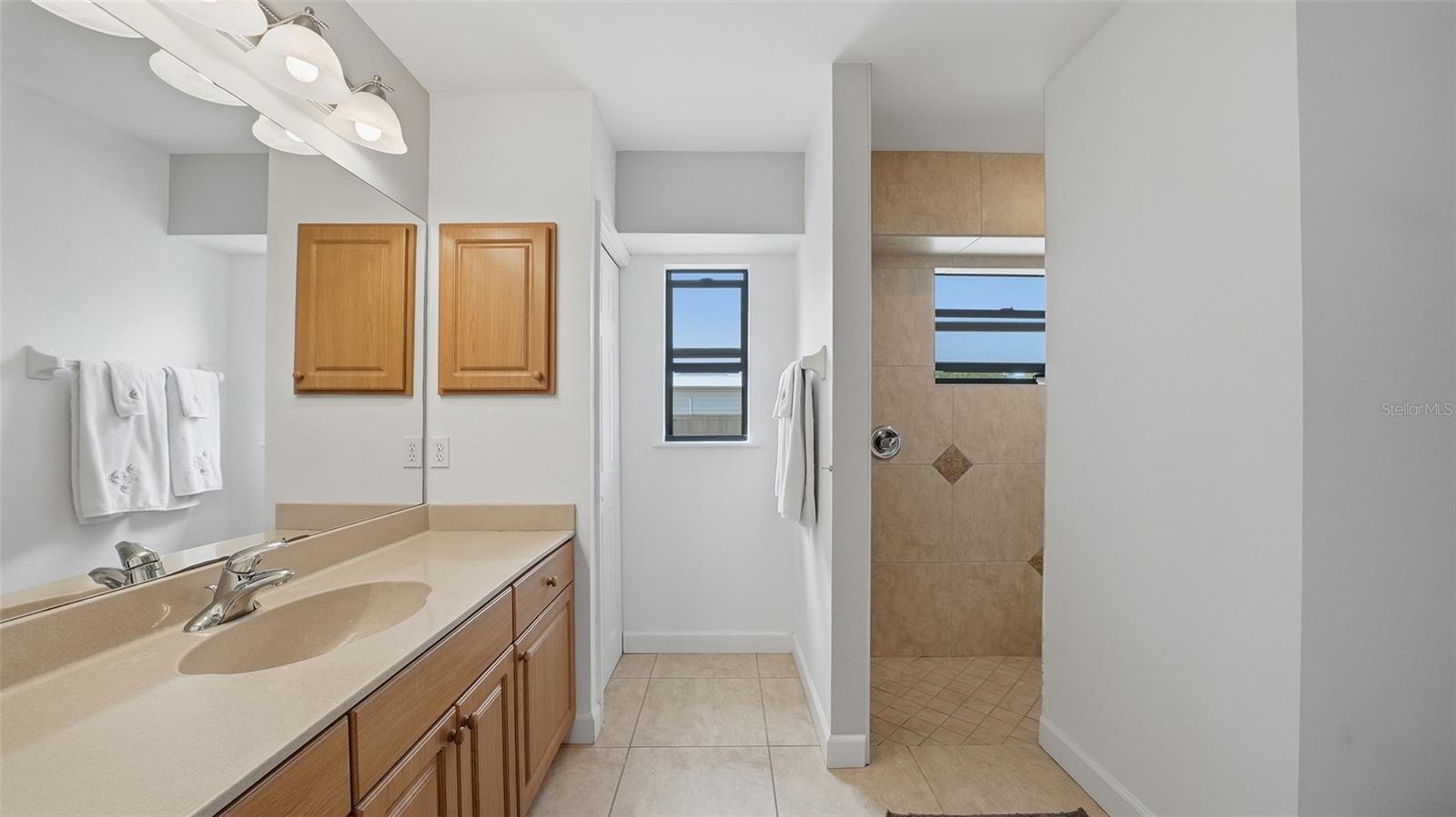 Image 23 of 42 For 1339 Keyway Road