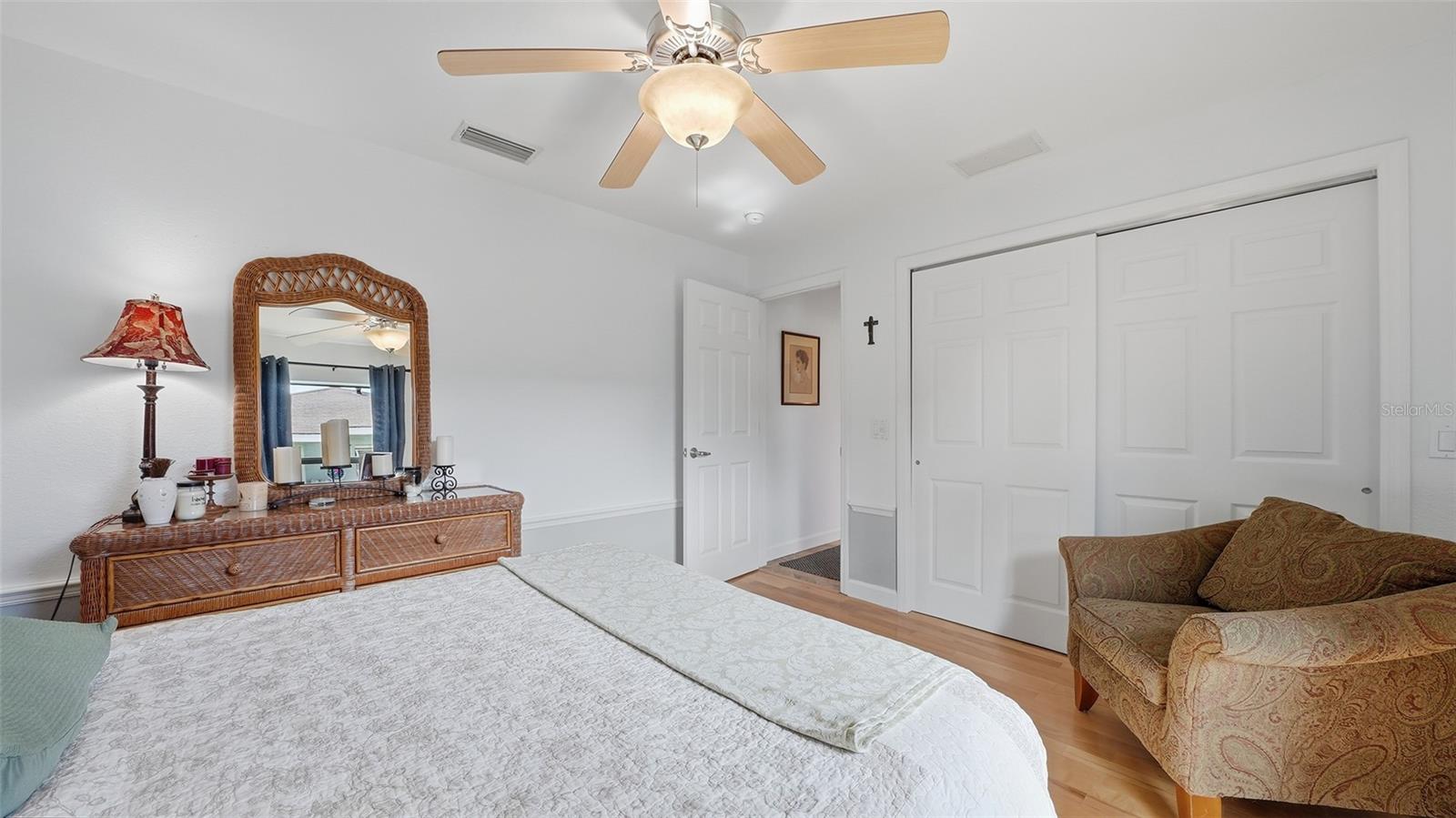 Image 24 of 42 For 1339 Keyway Road