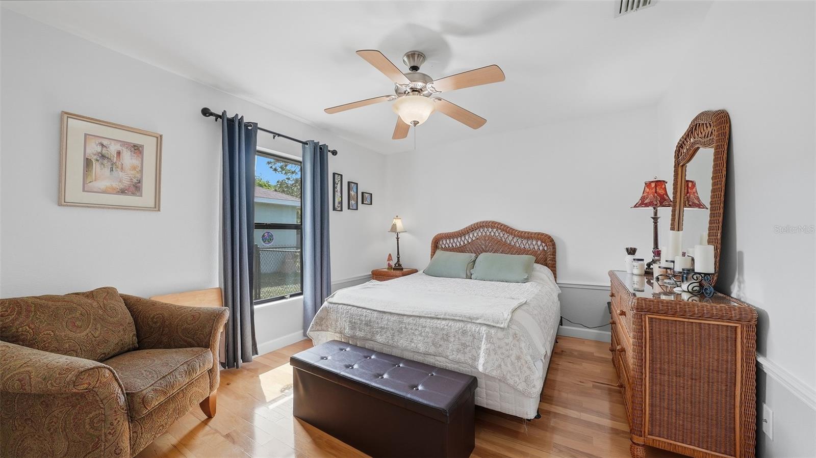 Image 25 of 42 For 1339 Keyway Road