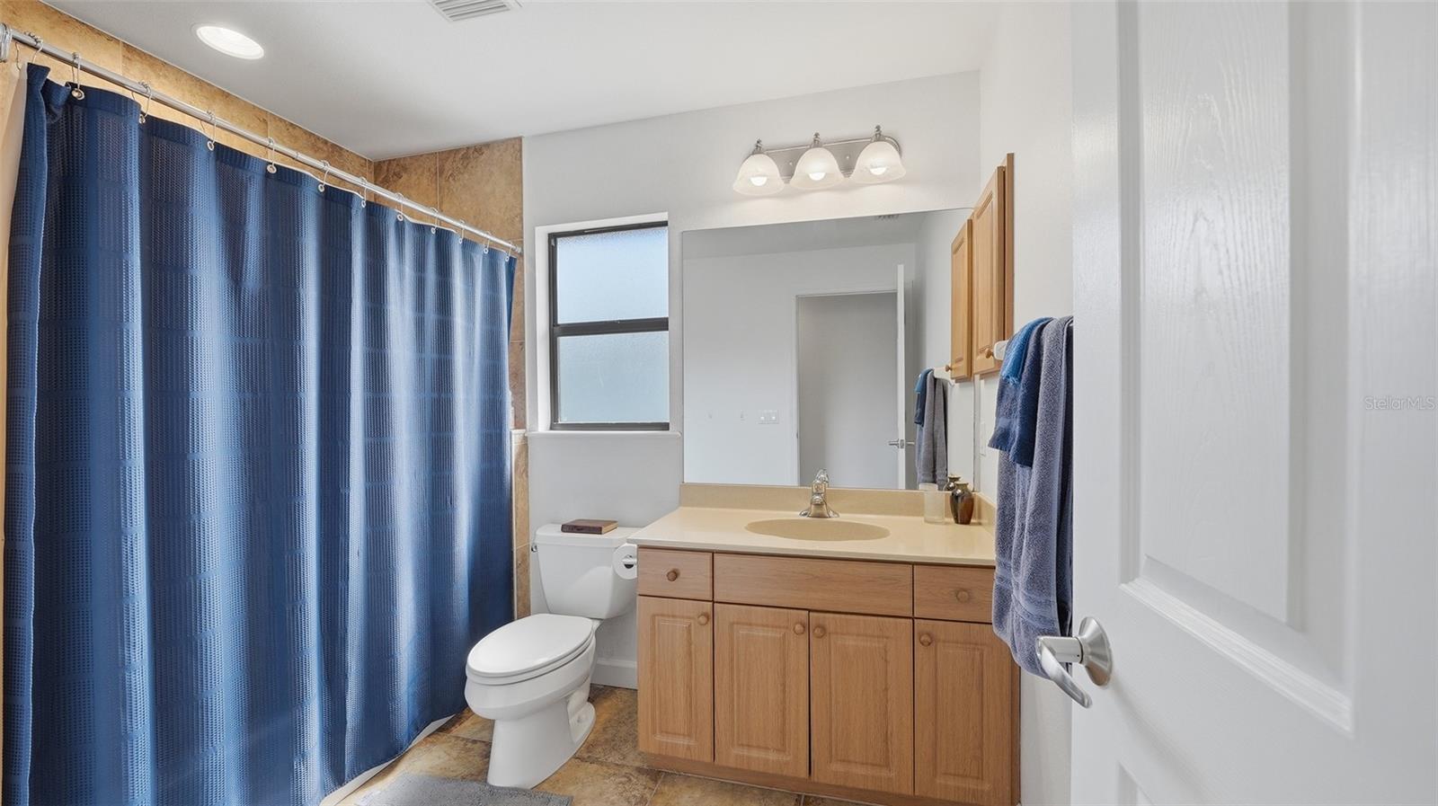 Image 26 of 42 For 1339 Keyway Road