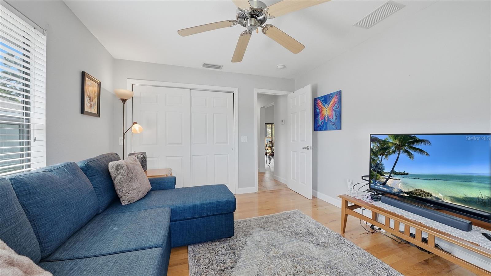 Image 27 of 42 For 1339 Keyway Road