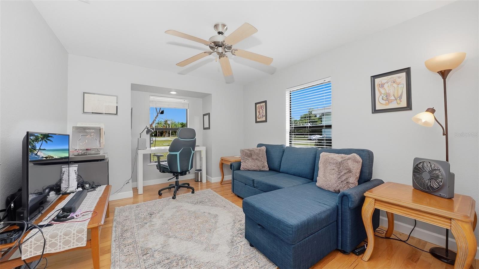 Image 28 of 42 For 1339 Keyway Road