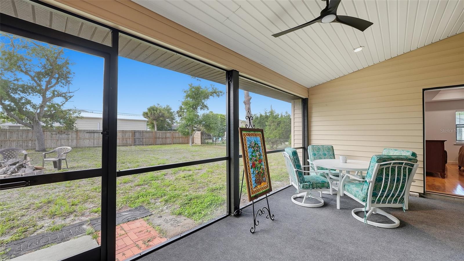 Image 29 of 42 For 1339 Keyway Road