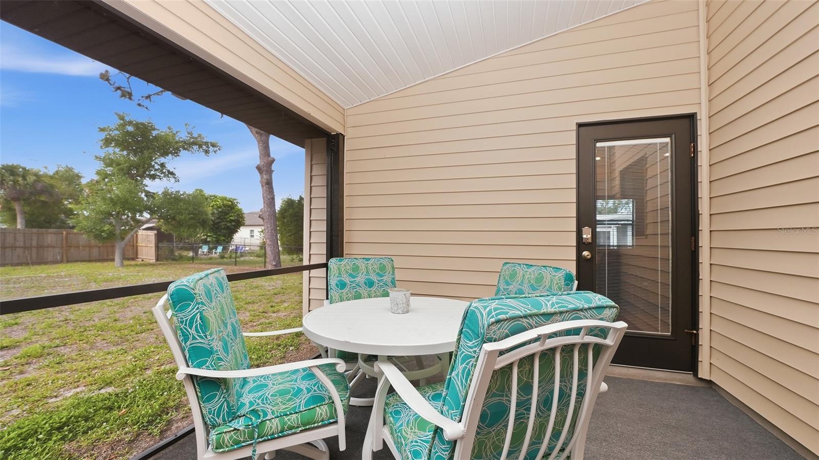 Image 30 of 42 For 1339 Keyway Road