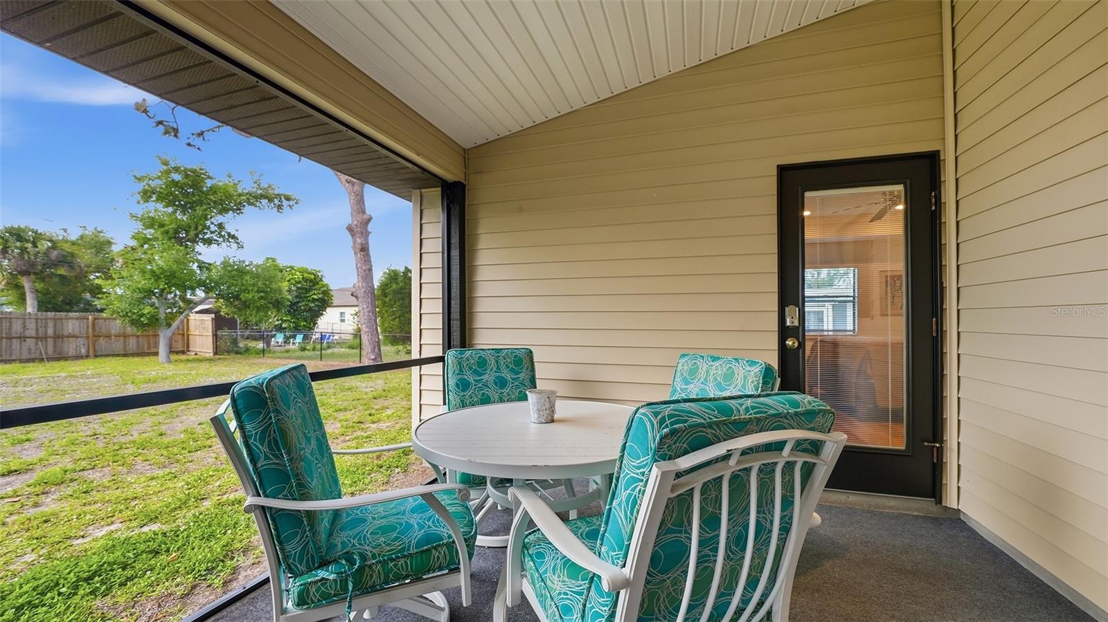 Image 31 of 42 For 1339 Keyway Road