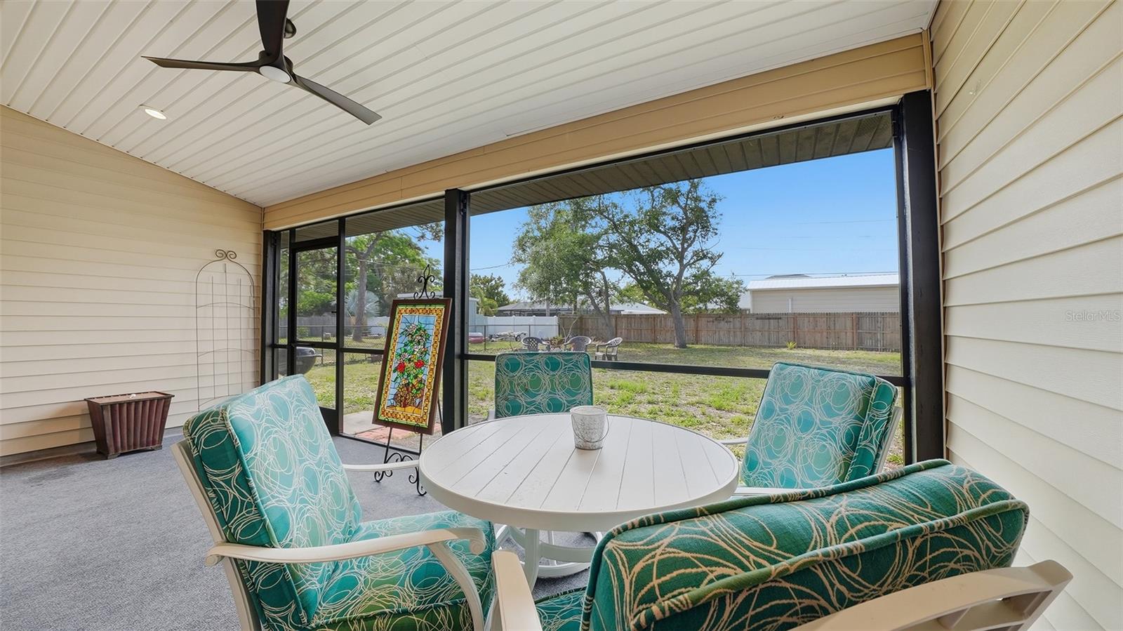 Image 32 of 42 For 1339 Keyway Road