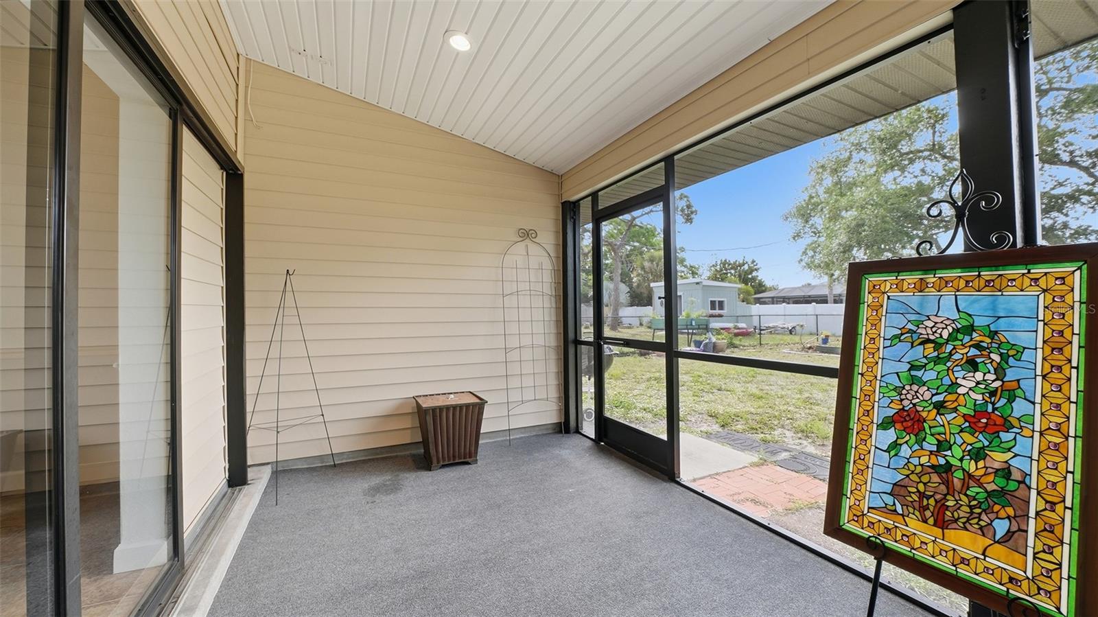 Image 33 of 42 For 1339 Keyway Road