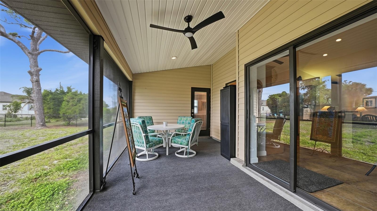 Image 34 of 42 For 1339 Keyway Road