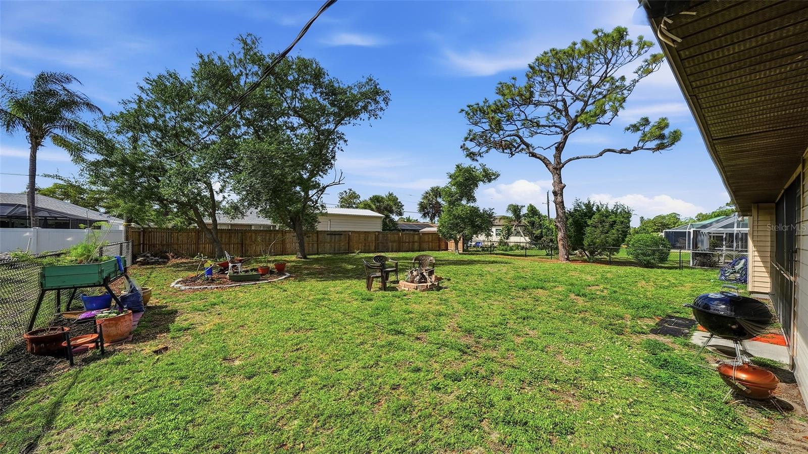 Image 35 of 42 For 1339 Keyway Road