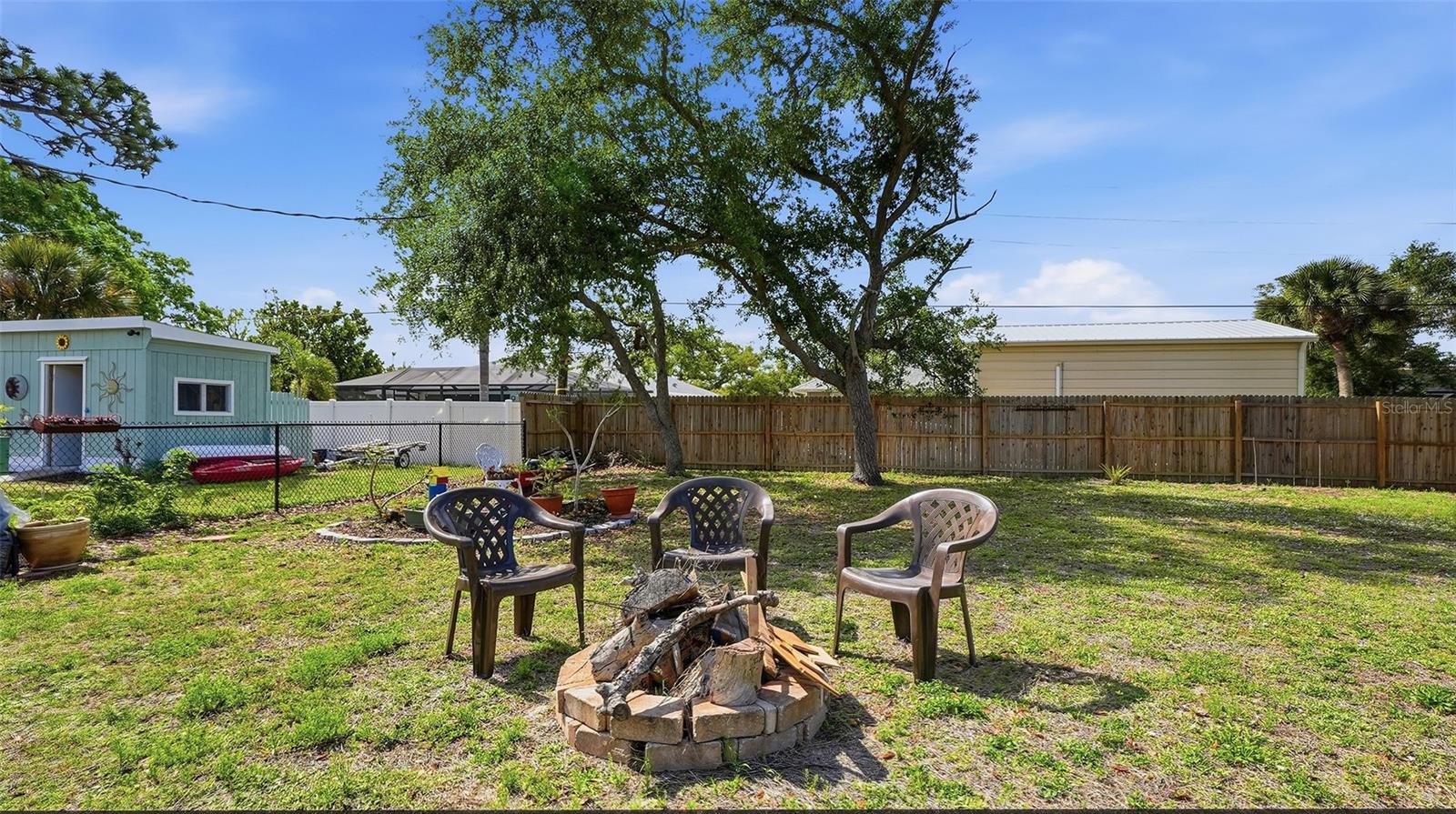 Image 36 of 42 For 1339 Keyway Road