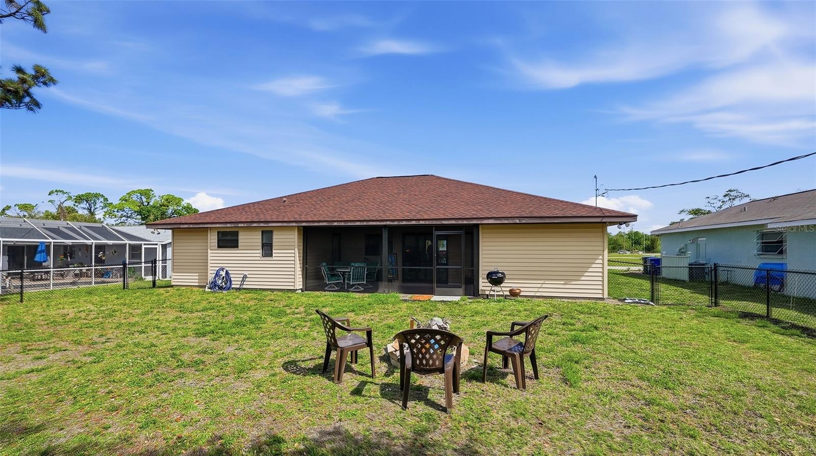 Image 37 of 42 For 1339 Keyway Road