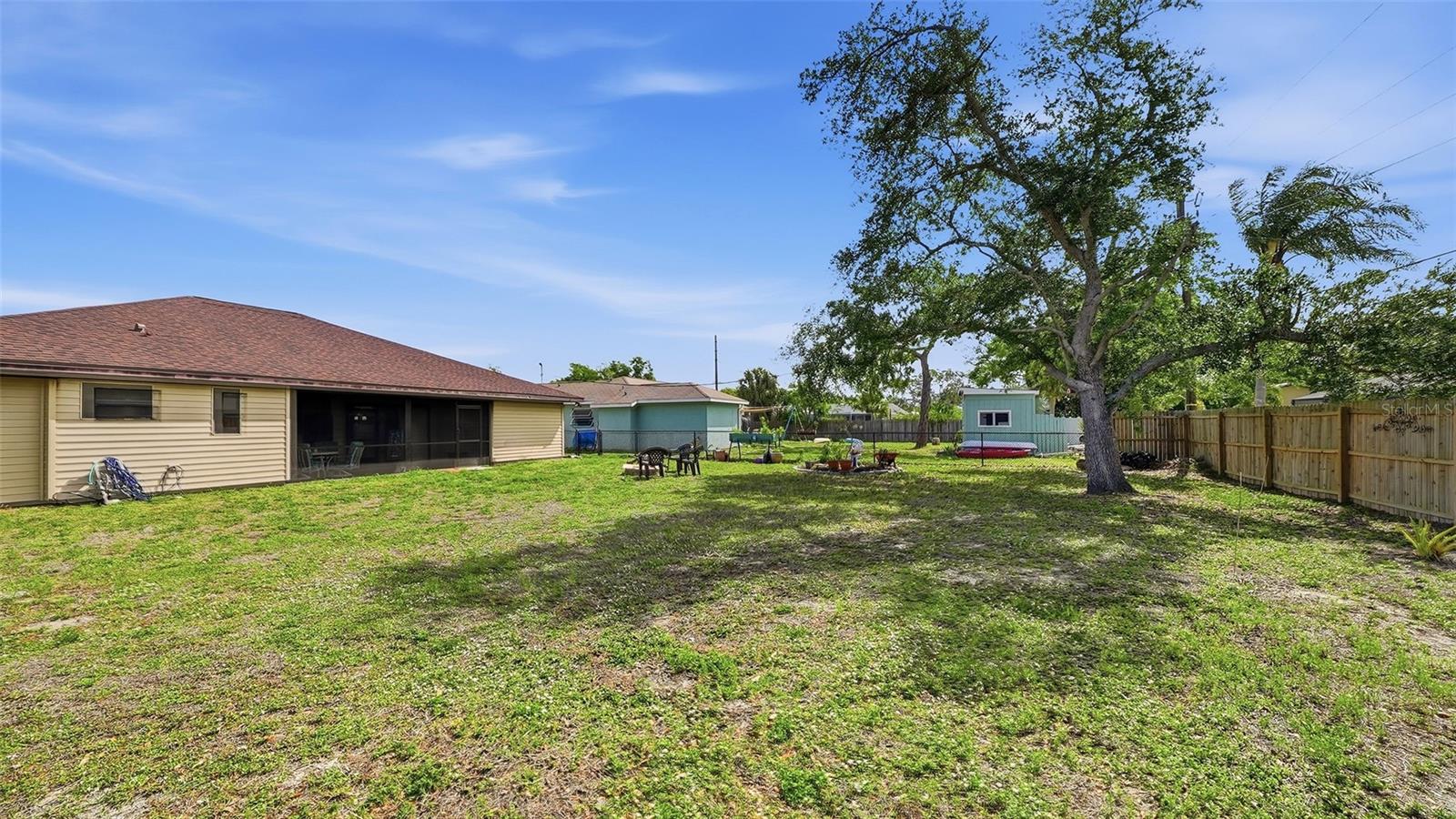 Image 39 of 42 For 1339 Keyway Road