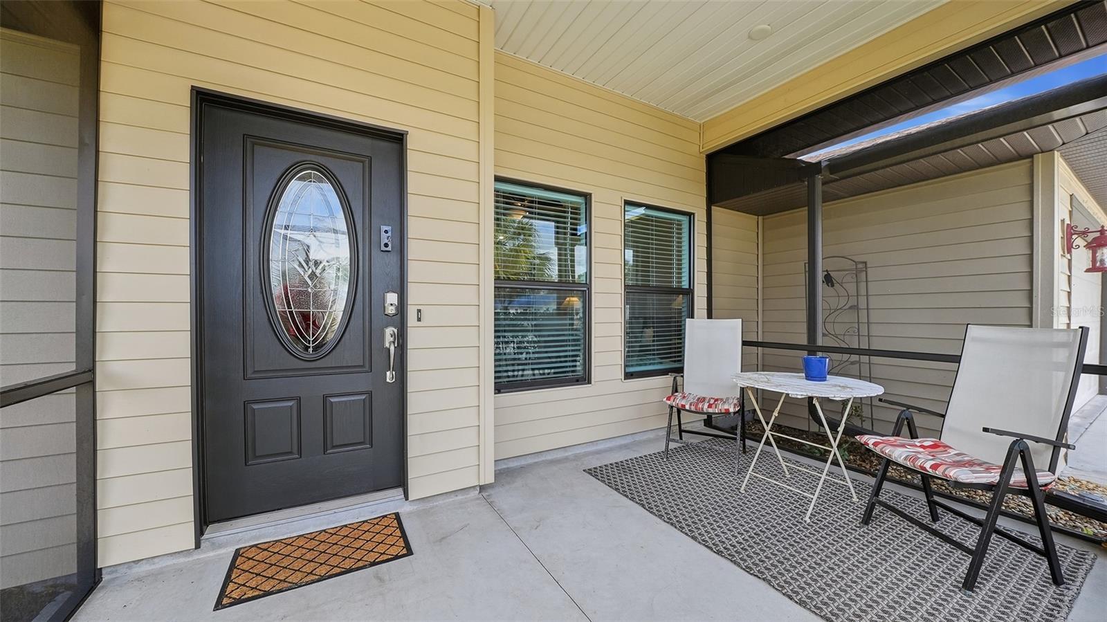 Image 4 of 42 For 1339 Keyway Road