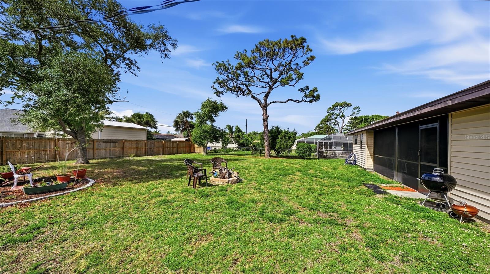 Image 41 of 42 For 1339 Keyway Road