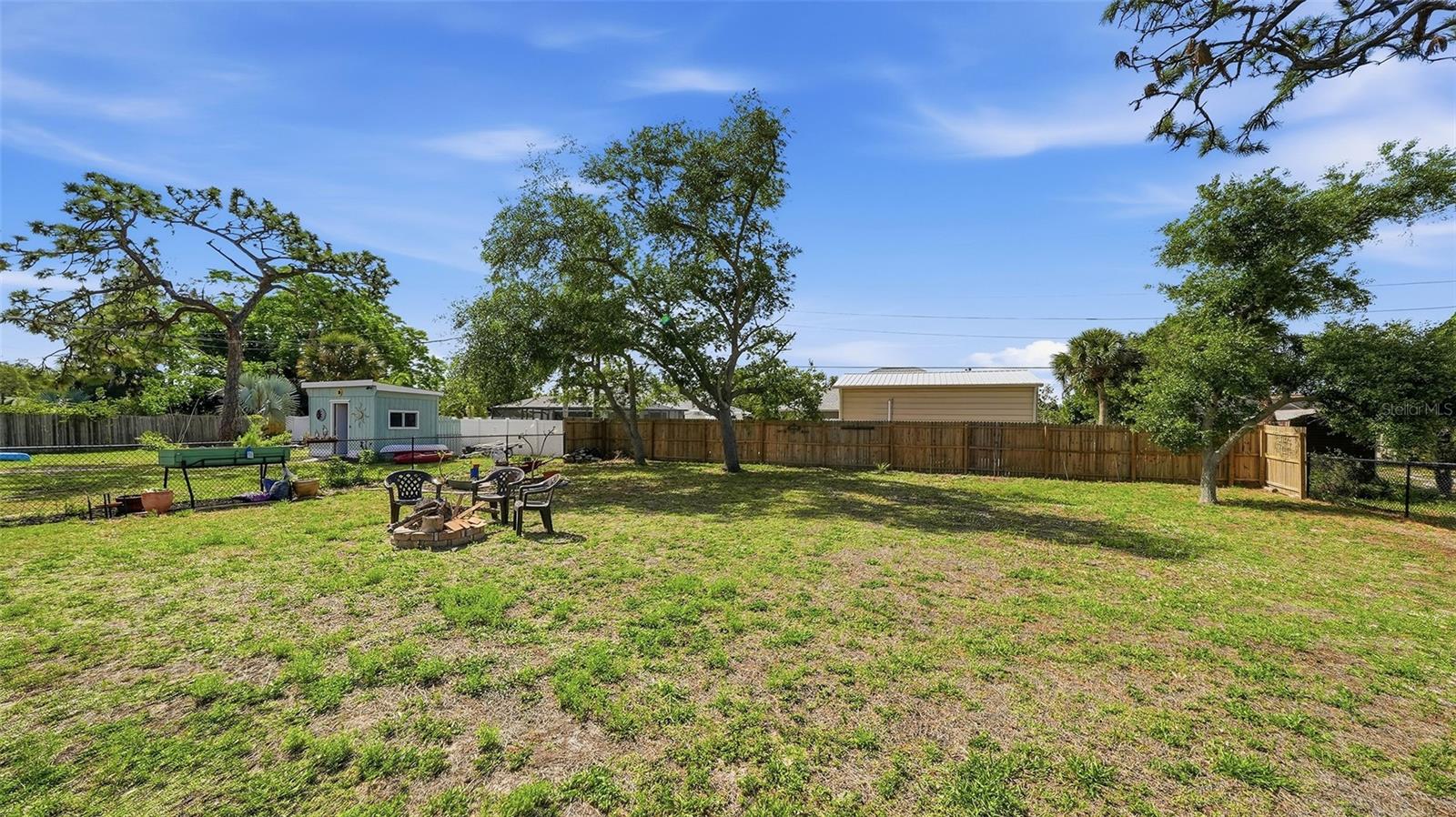 Image 42 of 42 For 1339 Keyway Road