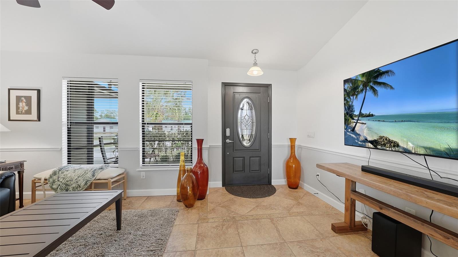 Image 5 of 42 For 1339 Keyway Road