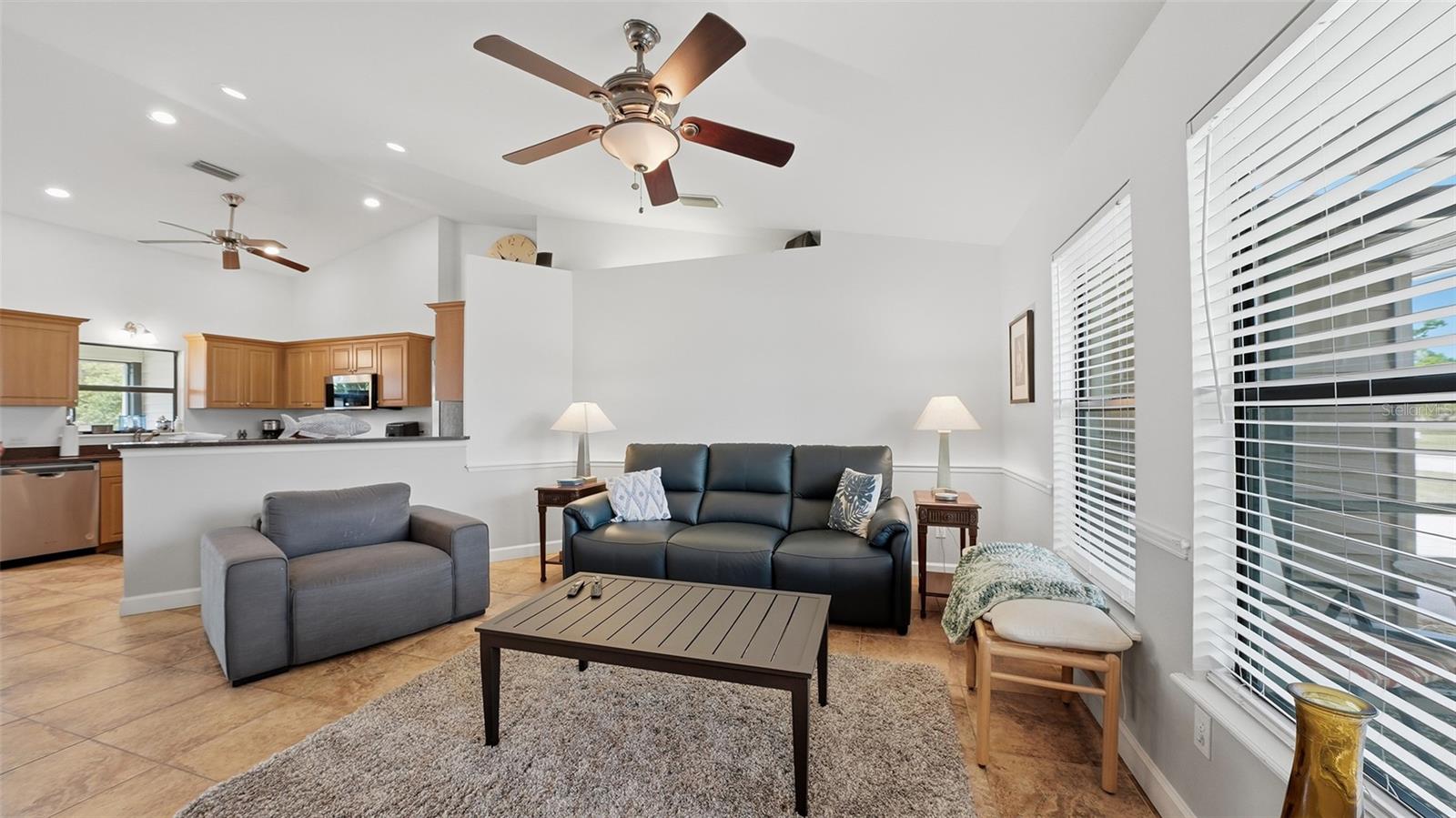 Image 7 of 42 For 1339 Keyway Road