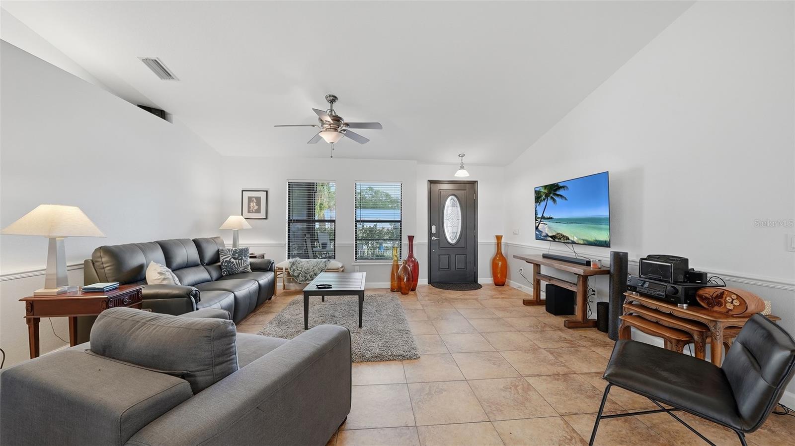 Image 8 of 42 For 1339 Keyway Road