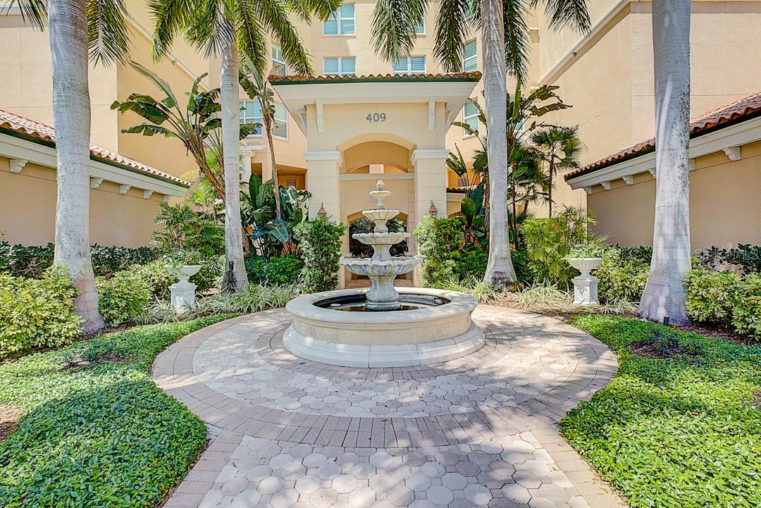 Image 2 of 30 For 409 Point Road 1001