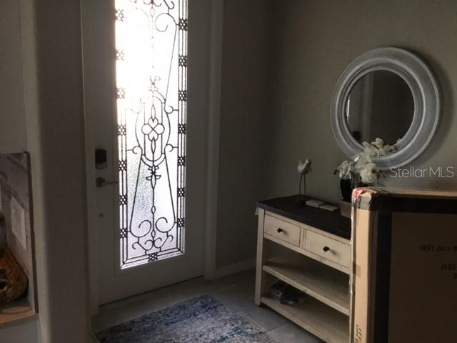 Image 14 of 19 For 12047 Hawthorn Lake Drive 4012