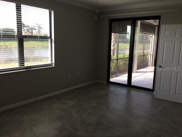 Image 7 of 19 For 12047 Hawthorn Lake Drive 4012