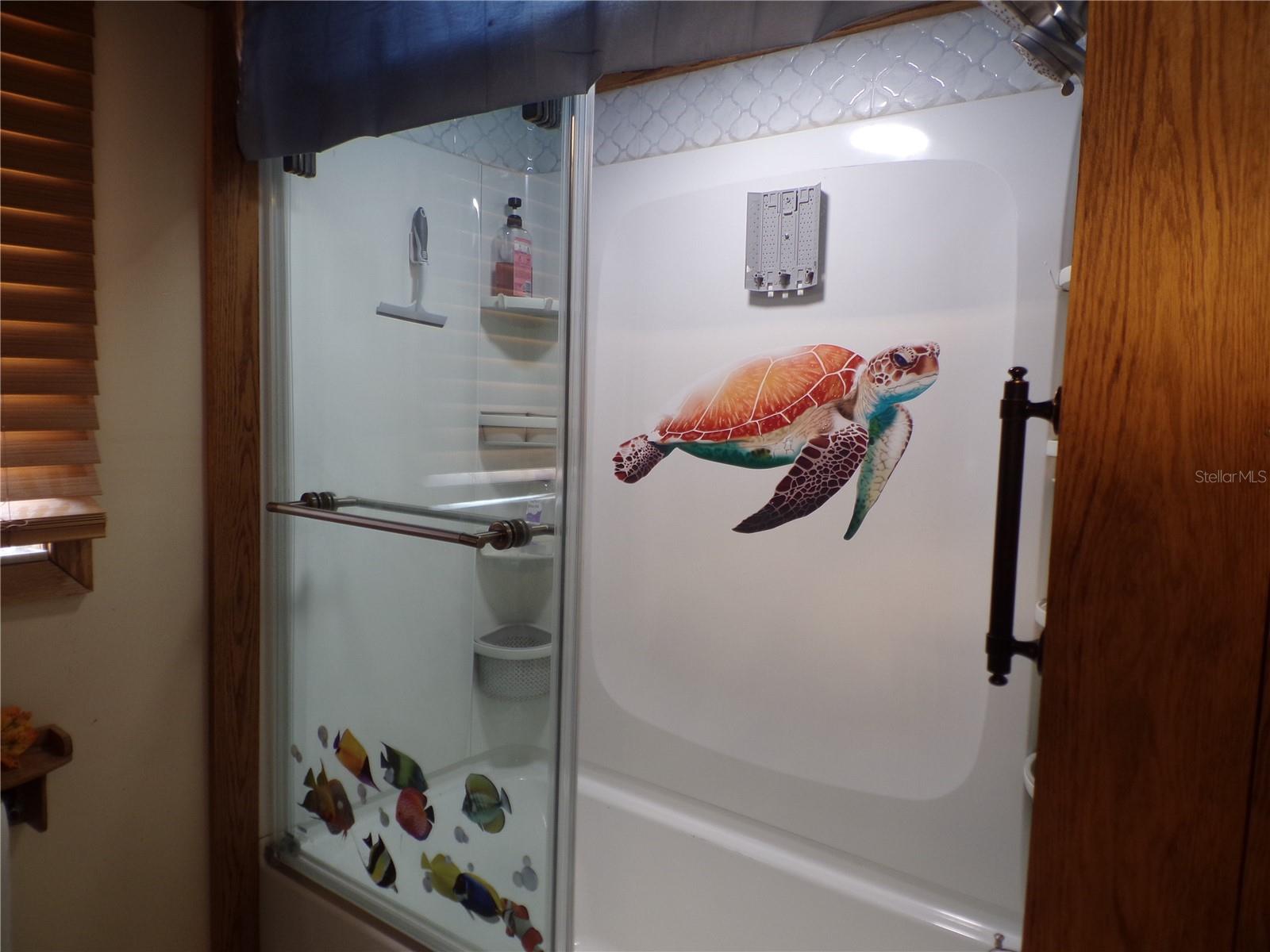 Image 11 of 23 For 7102 12th Court E