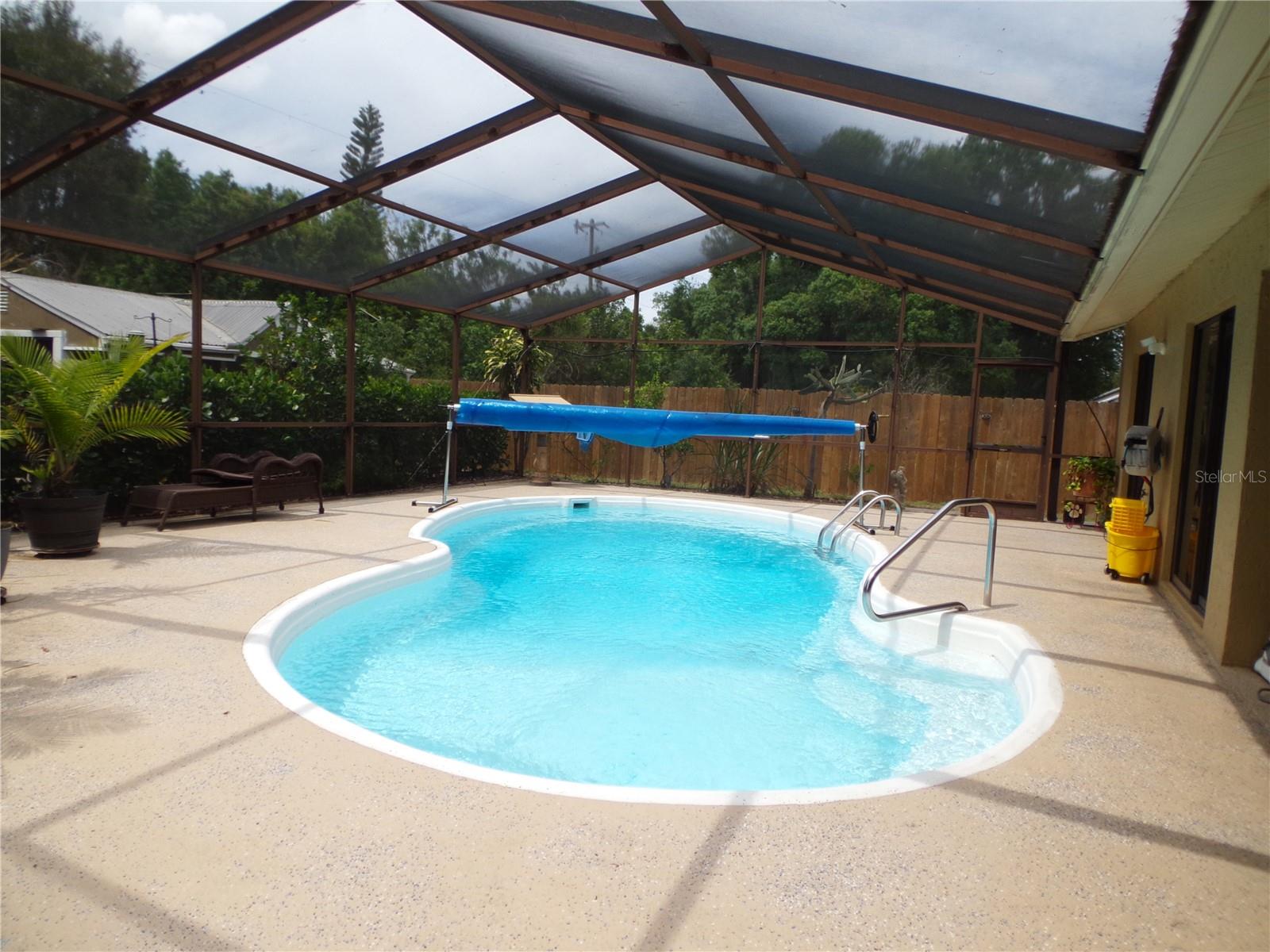 Image 12 of 23 For 7102 12th Court E