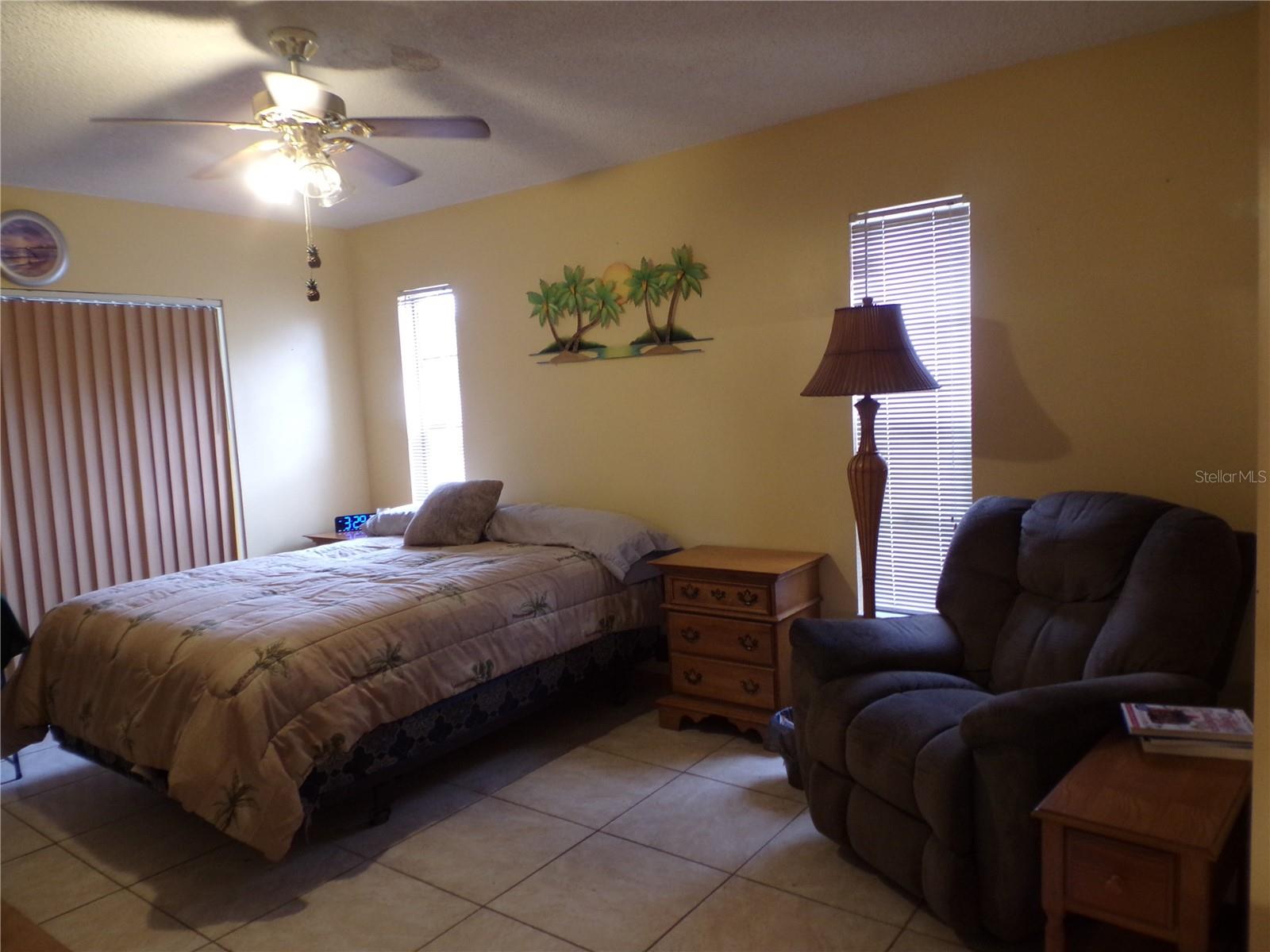 Image 15 of 23 For 7102 12th Court E