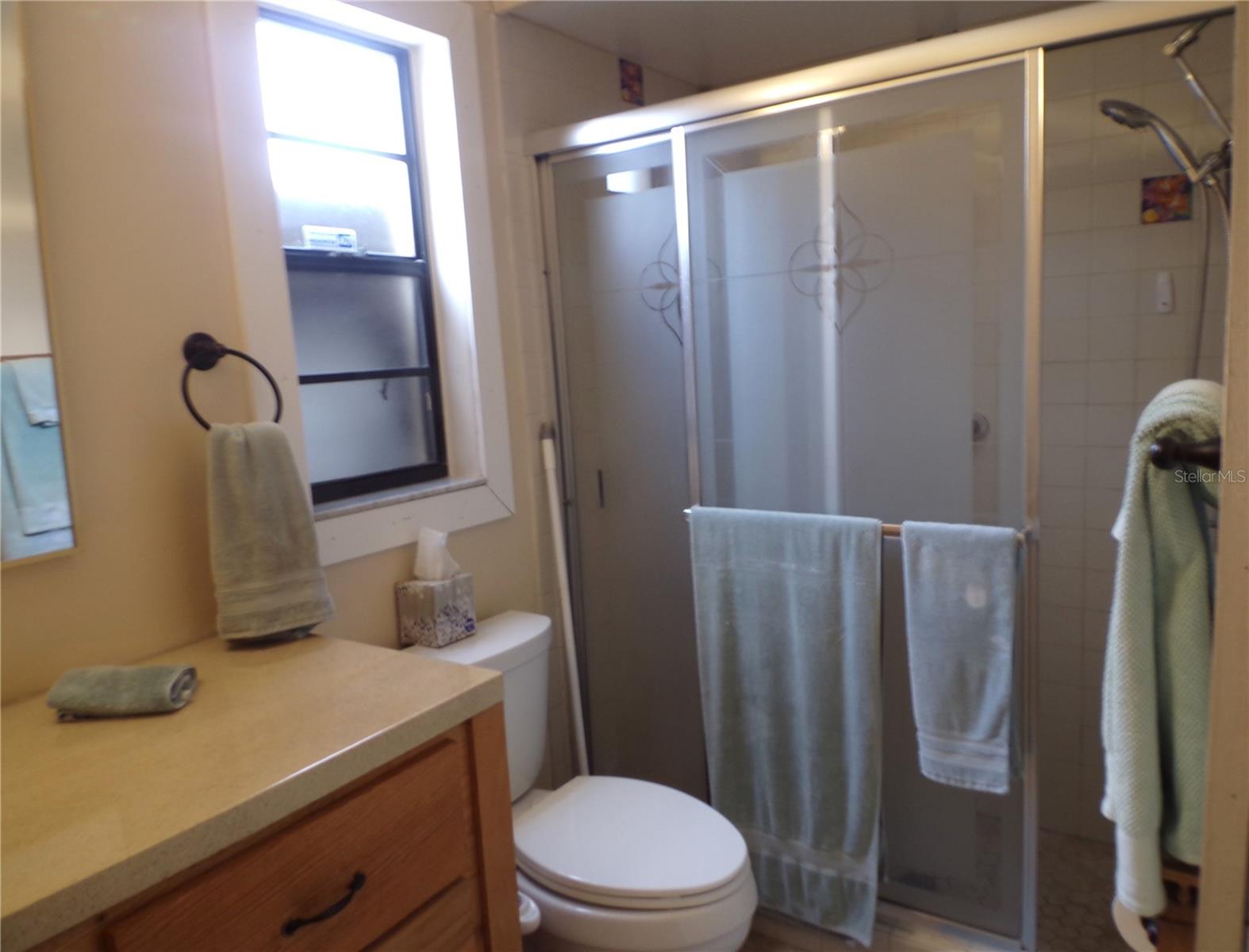 Image 16 of 23 For 7102 12th Court E