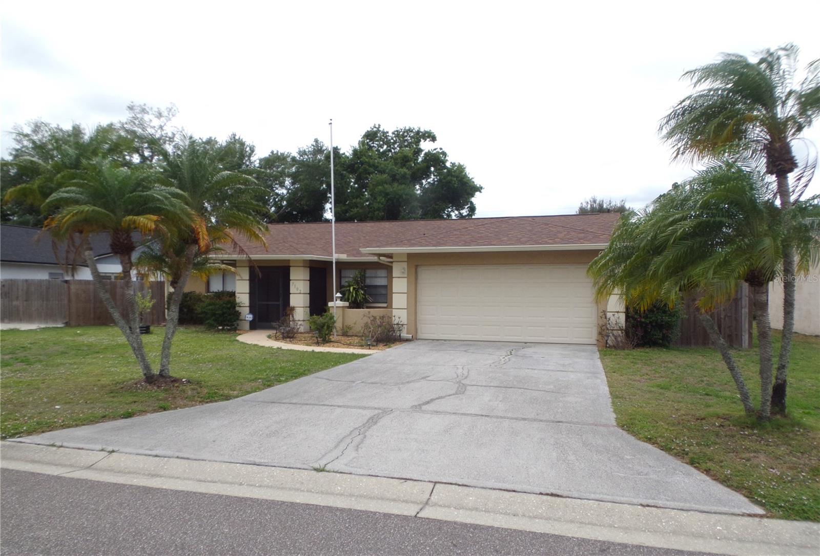 Image 19 of 23 For 7102 12th Court E