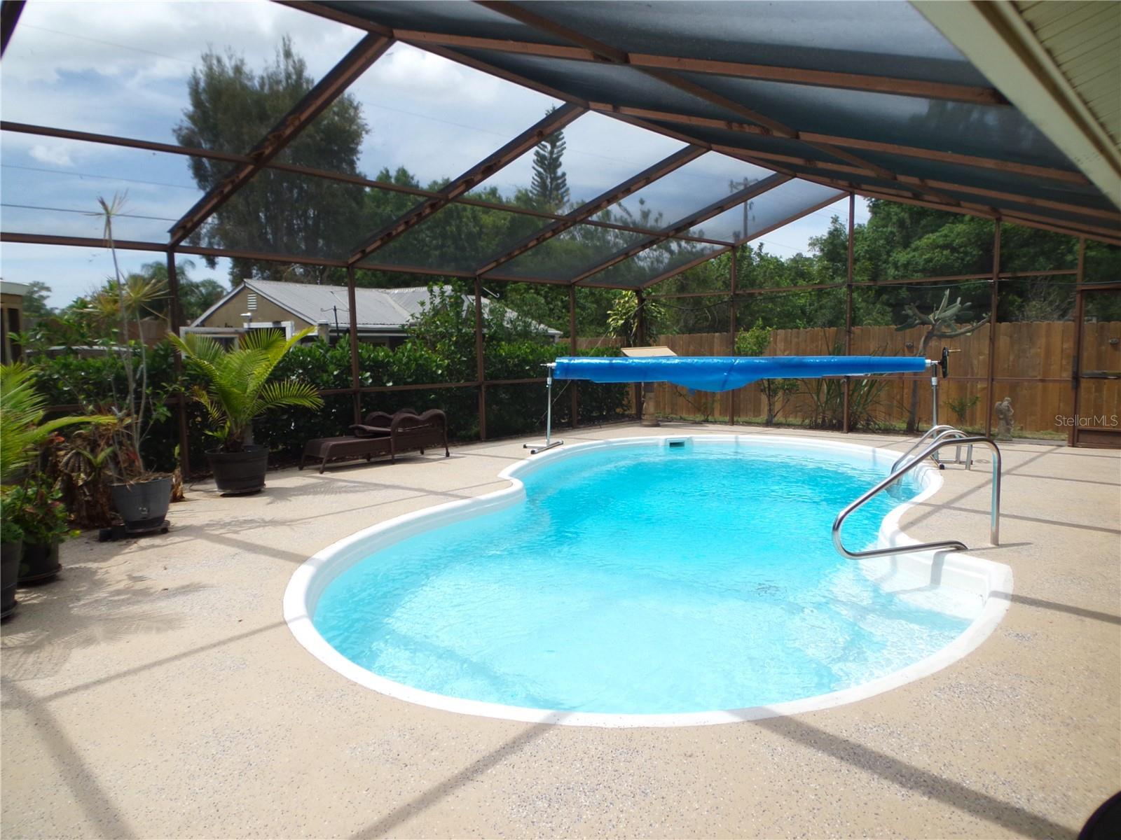 Image 2 of 23 For 7102 12th Court E